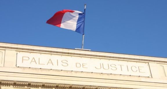 Agir en justice de fa&#x00e7;on abusive ou dilatoire peut &#x00ea;tre sanctionn&#x00e9;