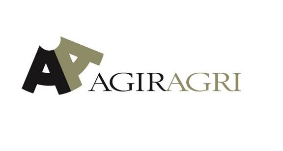 Newsletter AgirAgri - Toute l'actualit&eacute; agricole et viticole