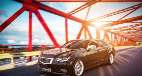 Quelles sont les particularit&eacute;s fiscales li&eacute;es aux v&eacute;hicules de tourisme ?