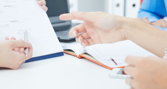 Comment refacturer au client les frais engag&eacute;s pour son compte (avec ou sans tva) ?      