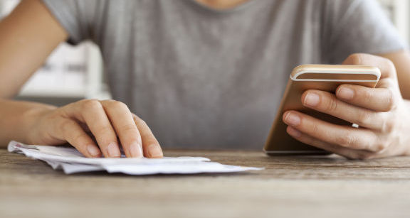 Puis-je d&eacute;duire des d&eacute;penses qui sont &agrave; la fois personnelles et professionnelles ? 