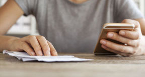 Puis-je d&eacute;duire des d&eacute;penses qui sont &agrave; la fois personnelles et professionnelles ? 