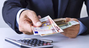 Puis-je faire des pr&ecirc;ts &agrave; mon salarie et sous quelles conditions ?