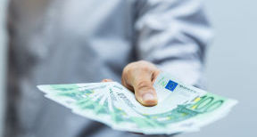 Dans quels cas, le paiement en esp&egrave;ces est-il obligatoire ? 