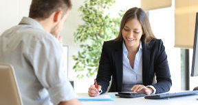 Un professionnel est-il oblig&eacute; de remettre une note (ou une facture) &agrave; son client ?