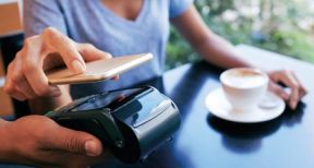 Commerçants : les moyens de paiement qui s’imposent à vous !