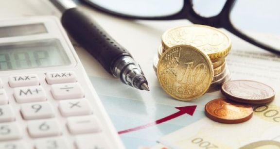 Modalités d’imposition des plus-values de cession de titres de participation