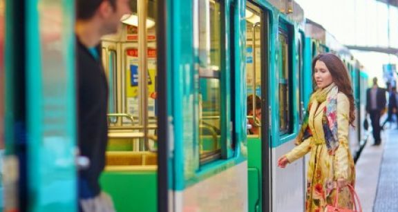 Hausse du forfait Navigo : quelle incidence pour l’employeur ?