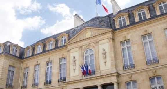 Au fait, c’est quoi une ordonnance ?