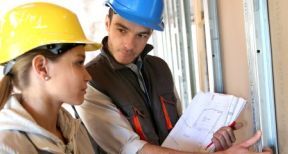 Affectation des jeunes &#x00e0; des travaux dangereux&#x00a0;:&#x00a0;une proc&#x00e9;dure simplifi&#x00e9;e