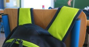 Bons d’achat de rentrée scolaire : quel régime social ?