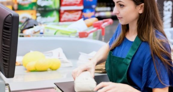 Des précisions sur l’obligation de s’équiper de logiciels de caisse sécurisés