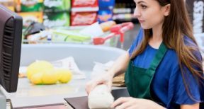 Des précisions sur l’obligation de s’équiper de logiciels de caisse sécurisés