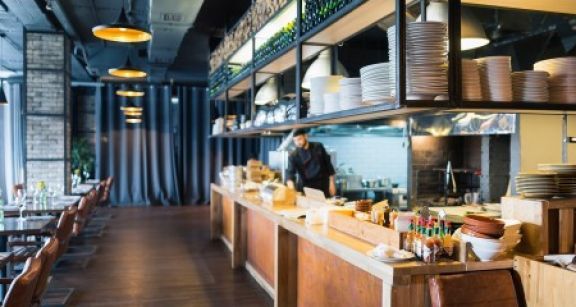 Commerçants : gare à l’exercice d’une activité non prévue par le bail !