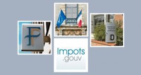 Bilan 2016 des redressements fiscaux