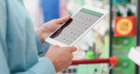 Le Web to Store, ça marche ?