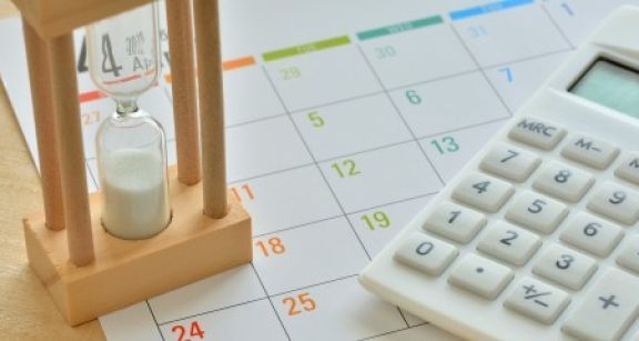 Fin du report d’imposition des plus-values lors de la dissolution d’une SCP