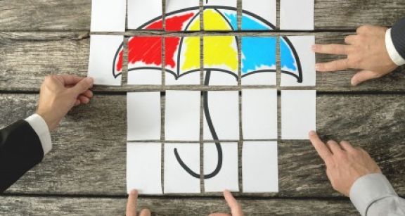 L’assurance-vie peine à convaincre