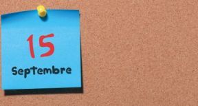 Quelle est la date limite pour payer ses impôts ?