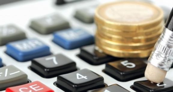 N’oubliez pas le second acompte de CVAE !