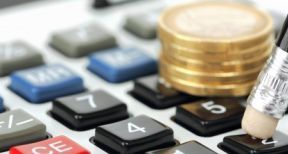 N’oubliez pas le second acompte de CVAE !