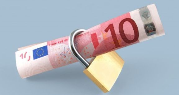 Saisie sur salaire : le montant du RSA revalorisé au 1 septembre