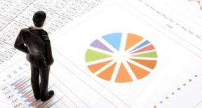 Les bénéficiaires effectifs d’une société doivent être déclarés !