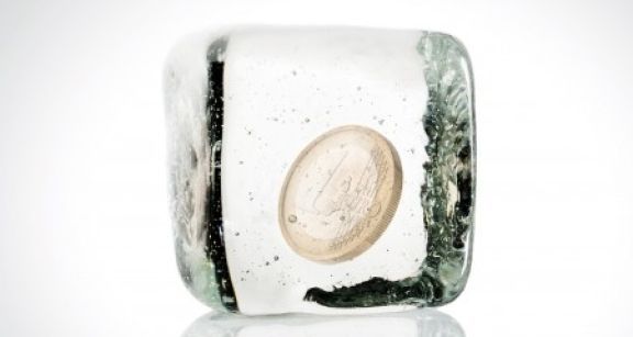 Des précisions sur la faculté de blocage des assurances-vie