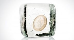 Des précisions sur la faculté de blocage des assurances-vie