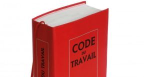 La réforme du Code du travail dévoilée