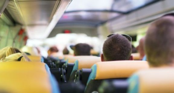 Quelle est la responsabilité d’une association en cas d’accident lors d’un voyage ?