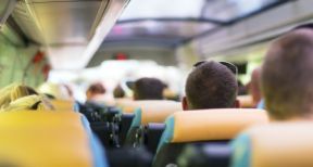 Quelle est la responsabilité d’une association en cas d’accident lors d’un voyage ?