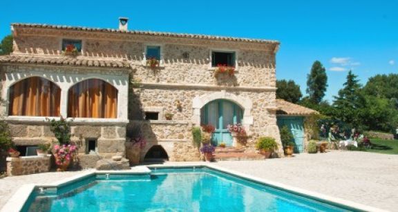 ISF : la présence d’une antenne-relais ne minore pas la valeur d’un bien immobilier