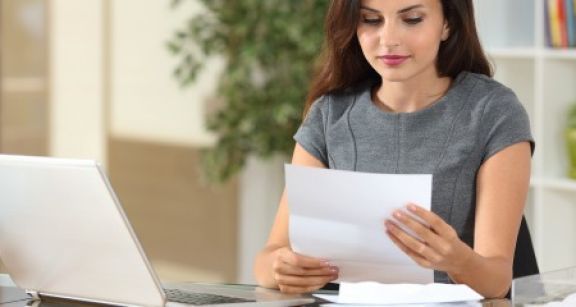 Du nouveau pour la taxe foncière due par les entreprises