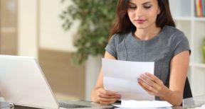 Du nouveau pour la taxe foncière due par les entreprises