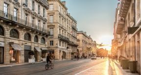 Quand le loyer révisé d’un bail commercial doit être fixé à la valeur locative