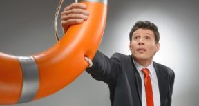 Procédure de traitement du surendettement : ouverte aux associés de SCP !