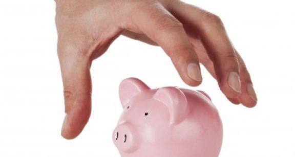 Un contrat d’assurance-vie peut-il être saisi par l’administration fiscale ?