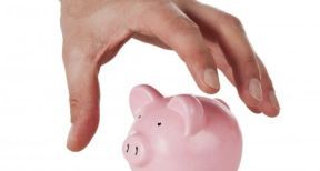 Un contrat d’assurance-vie peut-il être saisi par l’administration fiscale ?