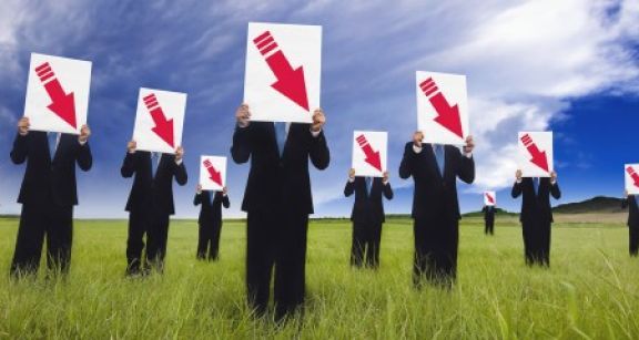 Taux de l’impôt sur les sociétés : une baisse progressive annoncée