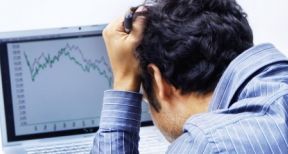 Mauvais placements effectués par le trésorier d’une association : qui est responsable ?