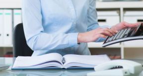 Vers une baisse des cotisations sociales en 2018