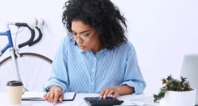 Une année blanche de cotisations pour les indépendants créateurs d’entreprise