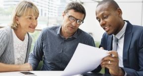 Cautionnement souscrit par un seul des époux : les biens communs ne sont pas engagés