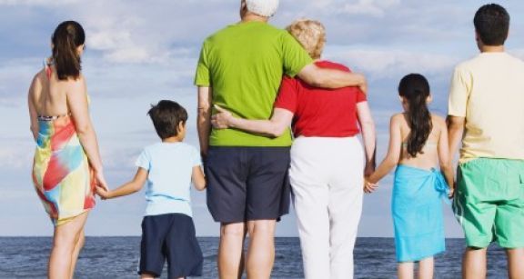 Adoption simple : des avancées en matière de droits de succession