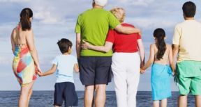 Adoption simple : des avancées en matière de droits de succession