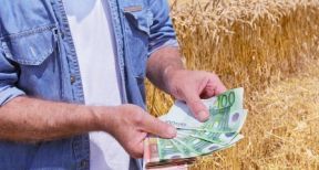 Un nouvel apport de trésorerie remboursable pour les agriculteurs