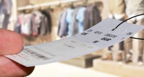 Affichage des prix en magasin : êtes-vous sûr de vous ?