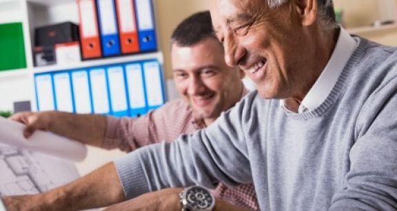 Fin du contrat de génération : derniers jours pour demander l’aide financière !