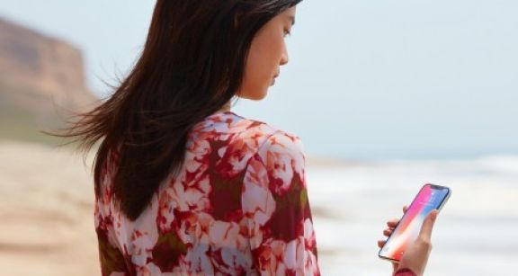 Ce qu’il faut savoir de l’iPhone X